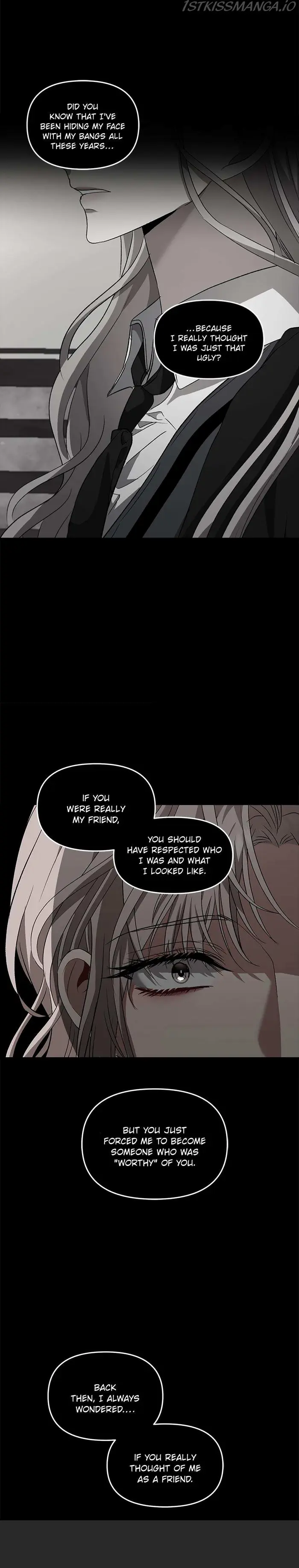 Dreaming Freedom Chapter 41 image 05_optimized